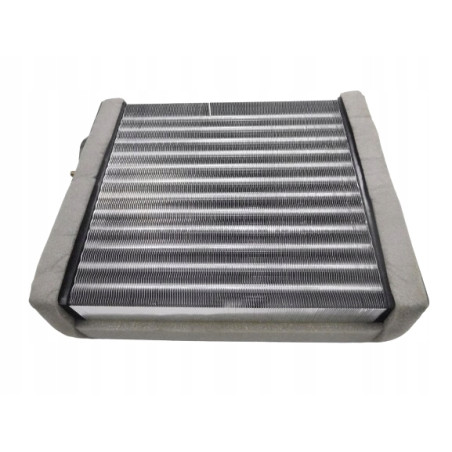 Nagrzewnica tylna Mazda Bongo Brawny OE S091-76-405