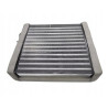 Nagrzewnica tylna Mazda Bongo Brawny OE S091-76-405
