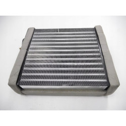 Nagrzewnica tylna Mazda Bongo Brawny OE S091-76-405