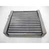 Nagrzewnica tylna Mazda Bongo Brawny OE S091-76-405