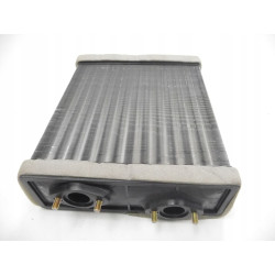 Nagrzewnica tylna Mazda Bongo Brawny OE S091-76-405