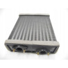 Nagrzewnica tylna Mazda Bongo Brawny OE S091-76-405