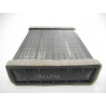 Nagrzewnica tylna Mazda Bongo Brawny OE S091-76-405