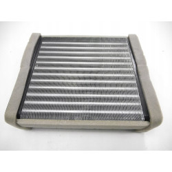 Nagrzewnica tylna Mazda Bongo Brawny OE S091-76-405