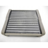Nagrzewnica tylna Mazda Bongo Brawny OE S091-76-405