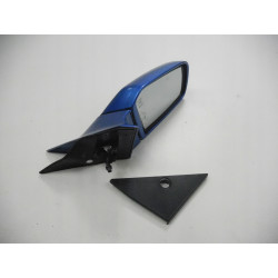 Lusterko prawy przód Mazda 323 89-94 OE BS3869110A6W