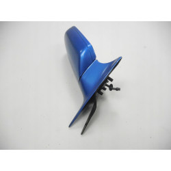 Lusterko prawy przód Mazda 323 89-94 OE BS3869110A6W