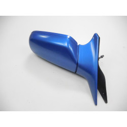 Lusterko prawy przód Mazda 323 89-94 OE BS3869110A6W