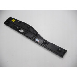 Listwa drzwi prawy tył Hyundai Kona 2017- OE 87732 J9500PGY