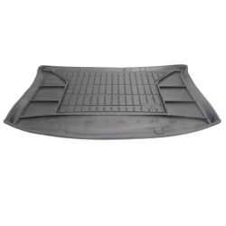 Mata do bagażnika Frogum TM549994