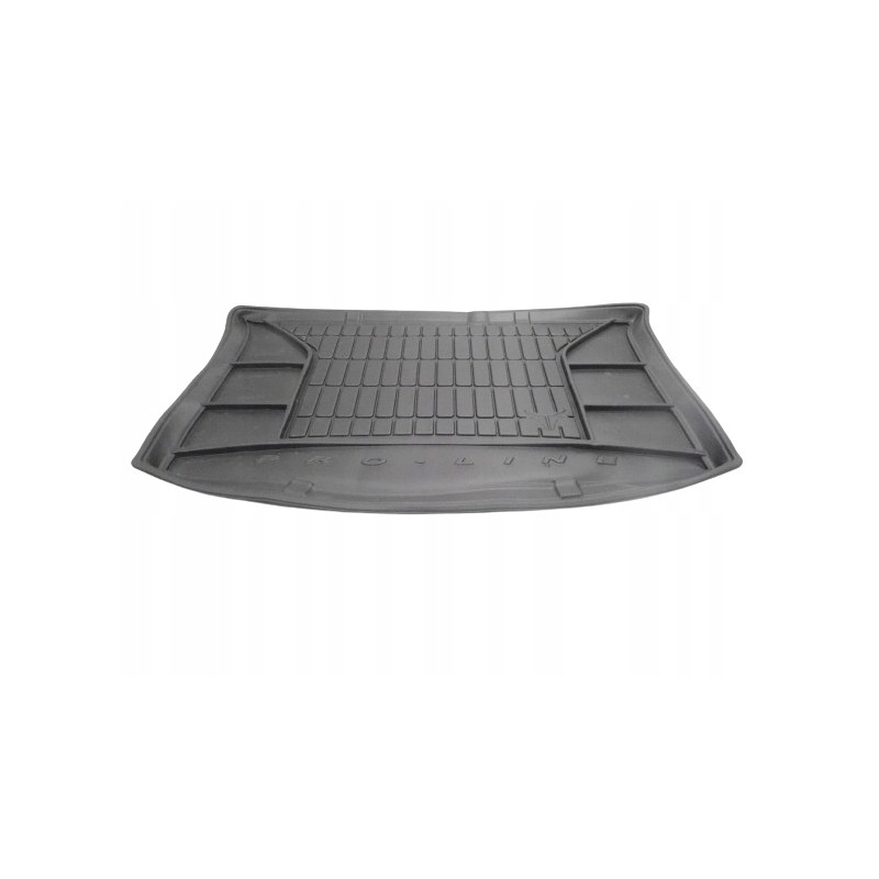 Mata do bagażnika Frogum TM549994