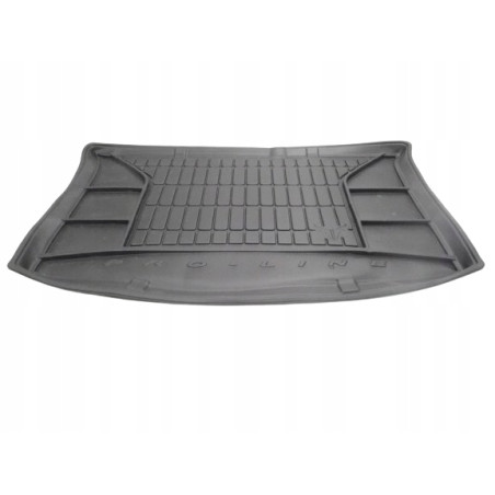Mata do bagażnika Frogum TM549994