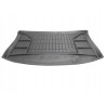 Mata do bagażnika Frogum TM549994