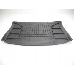 Mata do bagażnika Frogum TM549994