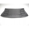 Mata do bagażnika Frogum TM549994