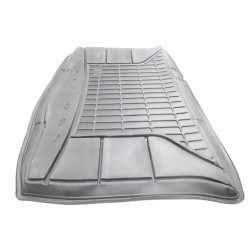 Mata do bagażnika Frogum TM549994