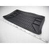 Mata do bagażnika Frogum TM549994