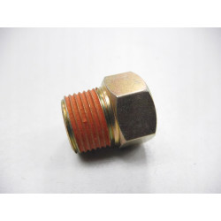 KOREK FILTRA OLEJU HYUNDAI TERRACAN OE 0K551 14309
