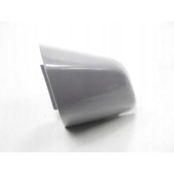 Osłona klamki drzwi prawy tył Hyundai Santa FE 2015- OE 83662 2W000