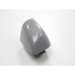 Osłona klamki drzwi prawy tył Hyundai Santa FE 2015- OE 83662 2W000