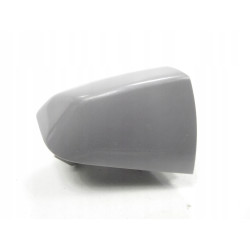 Osłona klamki drzwi prawy tył Hyundai Santa FE 2015- OE 83662 2W000