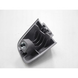 Osłona klamki drzwi prawy tył Hyundai Santa FE 2015- OE 83662 2W000