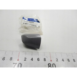 Osłona klamki drzwi prawy tył Hyundai Santa FE 2015- OE 83662 2W000