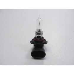 Żarówka halogenowa Hyundai Tucson Santa FE OE 18647 65009S