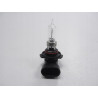 Żarówka halogenowa Hyundai Tucson Santa FE OE 18647 65009S