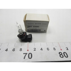 Żarówka halogenowa Hyundai Tucson Santa FE OE 18647 65009S