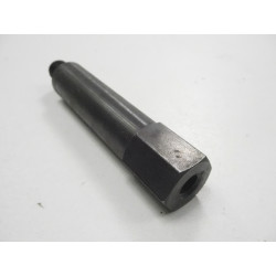 Narzędzie specjalne, serwisowe Fiat Lancia Alfa Romeo OE 2000018800