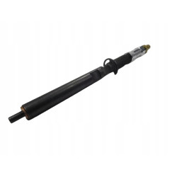 ADAPTER MIERNIKA KOMPRESJI HYUNDAI KIA 09351-1M100