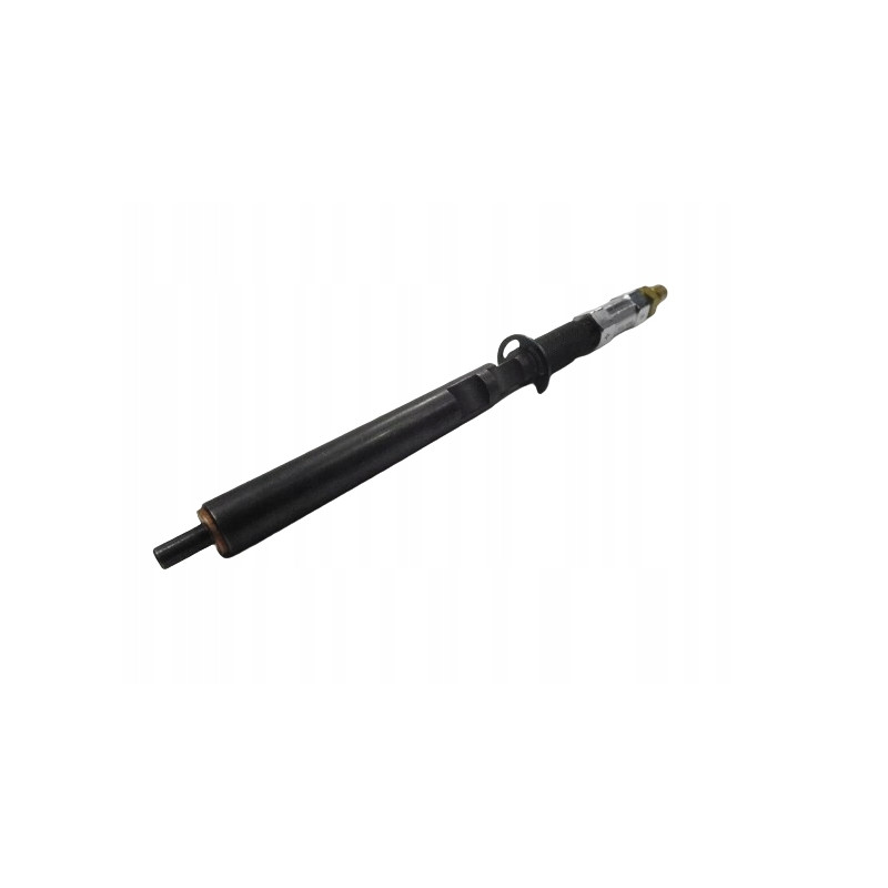 ADAPTER MIERNIKA KOMPRESJI HYUNDAI KIA 09351-1M100
