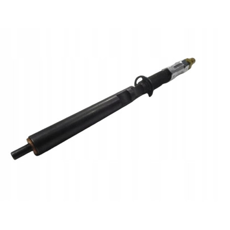 ADAPTER MIERNIKA KOMPRESJI HYUNDAI KIA 09351-1M100