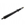 ADAPTER MIERNIKA KOMPRESJI HYUNDAI KIA 09351-1M100