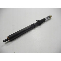 ADAPTER MIERNIKA KOMPRESJI HYUNDAI KIA 09351-1M100