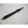 ADAPTER MIERNIKA KOMPRESJI HYUNDAI KIA 09351-1M100