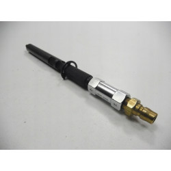 ADAPTER MIERNIKA KOMPRESJI HYUNDAI KIA 09351-1M100