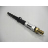 ADAPTER MIERNIKA KOMPRESJI HYUNDAI KIA 09351-1M100
