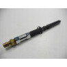 ADAPTER MIERNIKA KOMPRESJI HYUNDAI KIA 09351-1M100