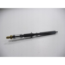 ADAPTER MIERNIKA KOMPRESJI HYUNDAI KIA 09351-1M100