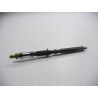 ADAPTER MIERNIKA KOMPRESJI HYUNDAI KIA 09351-1M100