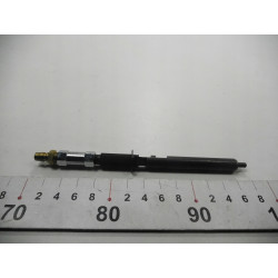ADAPTER MIERNIKA KOMPRESJI HYUNDAI KIA 09351-1M100