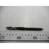 ADAPTER MIERNIKA KOMPRESJI HYUNDAI KIA 09351-1M100