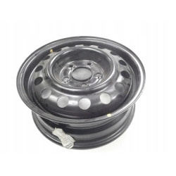 FELGA SR50 5,5JX15/5X114,3/ET47/CB67,1