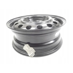 FELGA SR50 5,5JX15/5X114,3/ET47/CB67,1