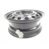 FELGA SR50 5,5JX15/5X114,3/ET47/CB67,1