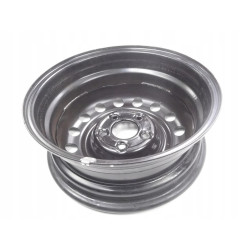 FELGA SR50 5,5JX15/5X114,3/ET47/CB67,1