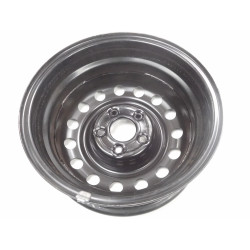 FELGA SR50 5,5JX15/5X114,3/ET47/CB67,1