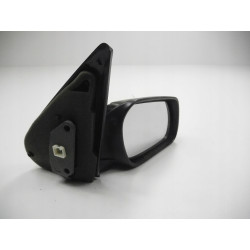 Lusterko prawe Mazda 2 OE DD21-69-12ZF-00